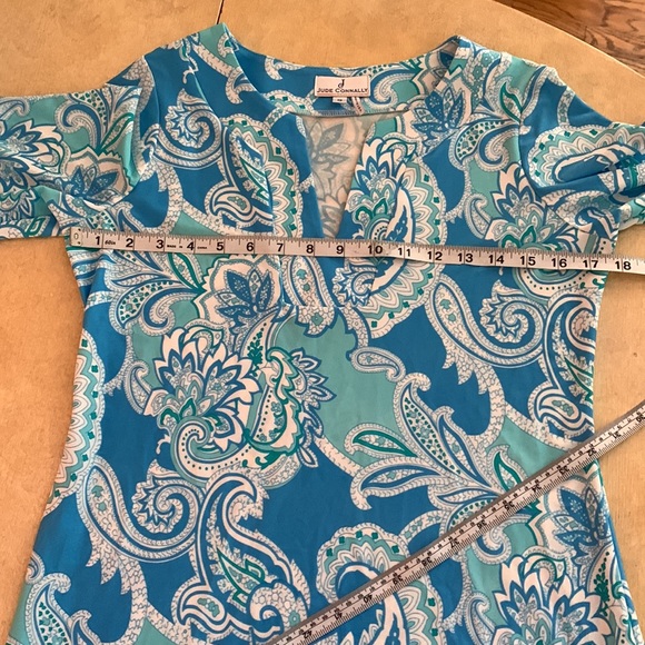 Jude Connally size small - Picture 9 of 9